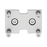 DHAA-G-Q11-16-B12G-20