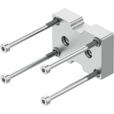 DHAA-G-Q11-20-B12G-25
