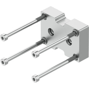 DHAA-G-Q11-20-B12G-25