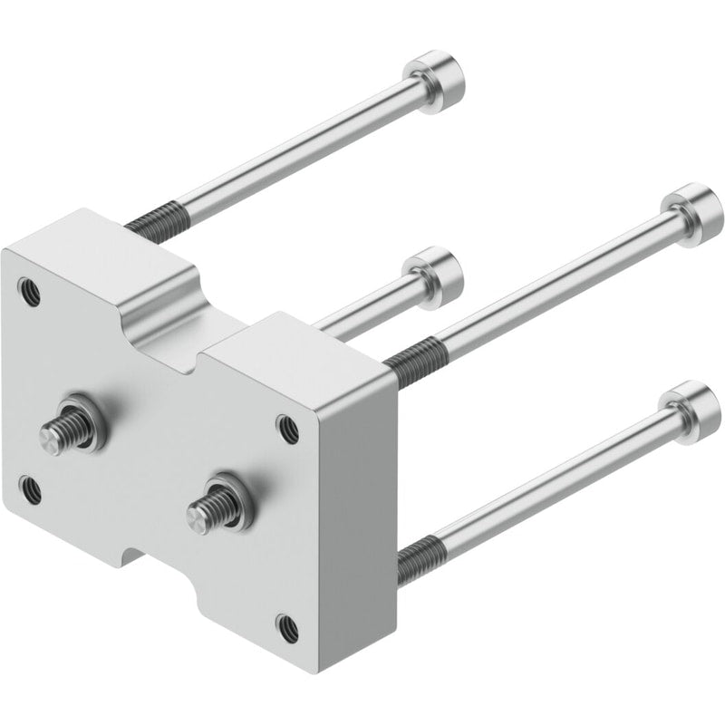 DHAA-G-Q11-20-B12G-25