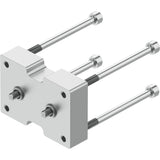 DHAA-G-Q11-20-B12G-25