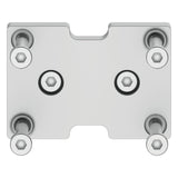 DHAA-G-Q11-20-B12G-25