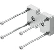 DHAA-G-Q11-25-B12G-35