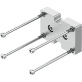 DHAA-G-Q11-25-B12G-35