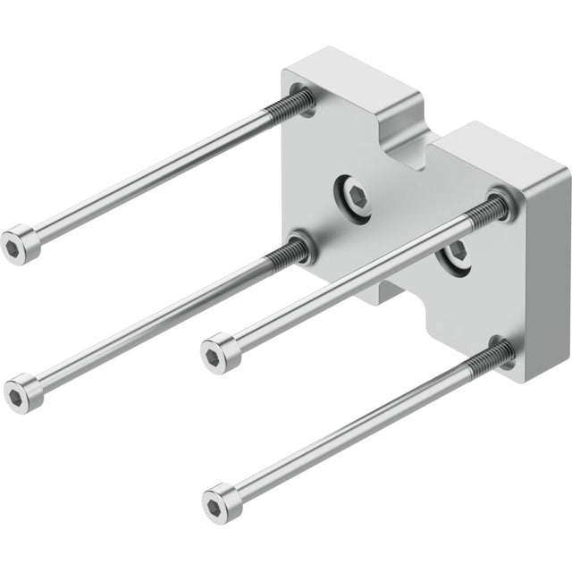DHAA-G-Q11-25-B12G-35