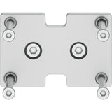 DHAA-G-Q11-25-B12G-35