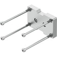DHAA-G-Q11-25-B12G-40