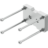 DHAA-G-Q11-25-B12G-40