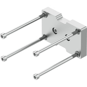 DHAA-G-Q11-25-B12G-40