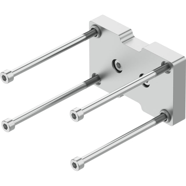DHAA-G-Q11-25-B12G-40