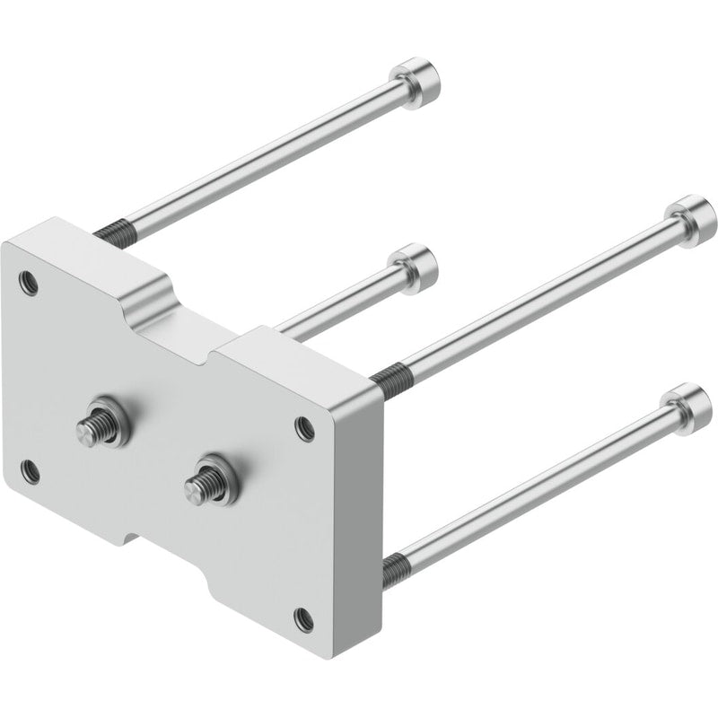 DHAA-G-Q11-25-B12G-40