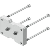 DHAA-G-Q11-25-B12G-40