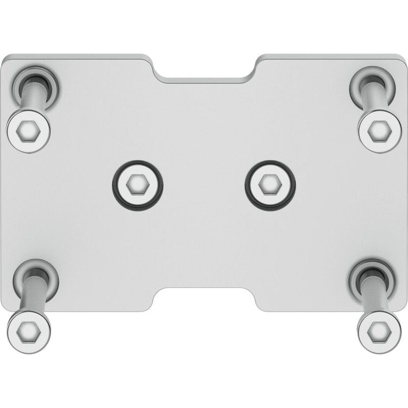 DHAA-G-Q11-25-B12G-40