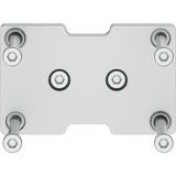 DHAA-G-Q11-25-B12G-40