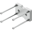 DHAA-G-Q11-32-B12G-40