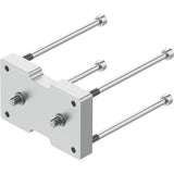 DHAA-G-Q11-32-B12G-40