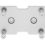 DHAA-G-Q11-32-B12G-40