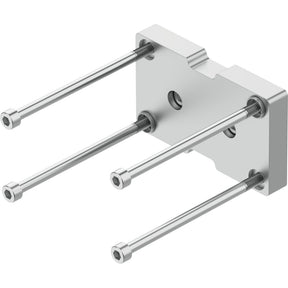 DHAA-G-Q11-32-B12G-50