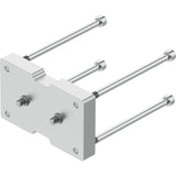 DHAA-G-Q11-32-B12G-50