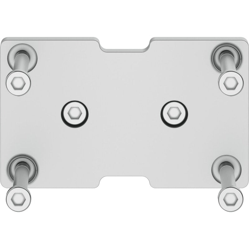 DHAA-G-Q11-32-B12G-50