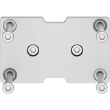 DHAA-G-Q11-32-B12G-50