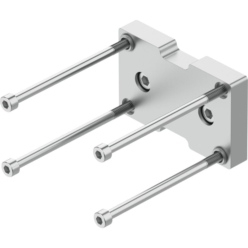 DHAA-G-Q11-35-B12G-40