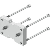 DHAA-G-Q11-35-B12G-40