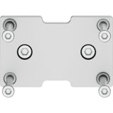 DHAA-G-Q11-35-B12G-40