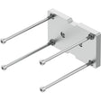DHAA-G-Q11-40-B12G-63