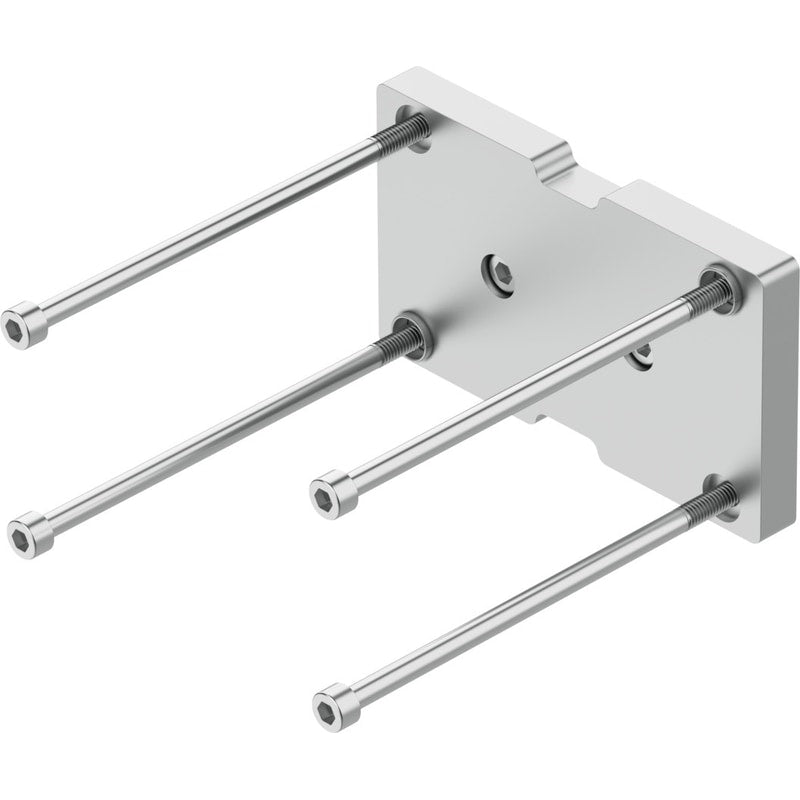 DHAA-G-Q11-40-B12G-63