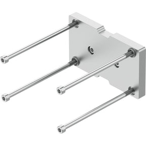 DHAA-G-Q11-40-B12G-63