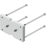 DHAA-G-Q11-40-B12G-63
