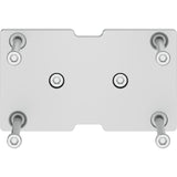 DHAA-G-Q11-40-B12G-63