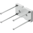 DHAA-G-Q11-50-B12G-63