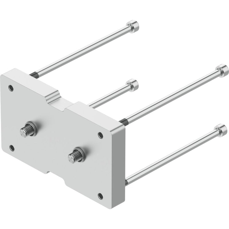 DHAA-G-Q11-50-B12G-63
