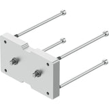 DHAA-G-Q11-50-B12G-63