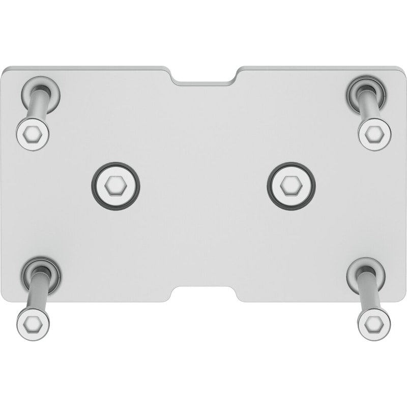 DHAA-G-Q11-50-B12G-63