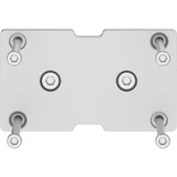 DHAA-G-Q11-50-B12G-63