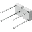 DHAA-G-Q11-50-B12G-80