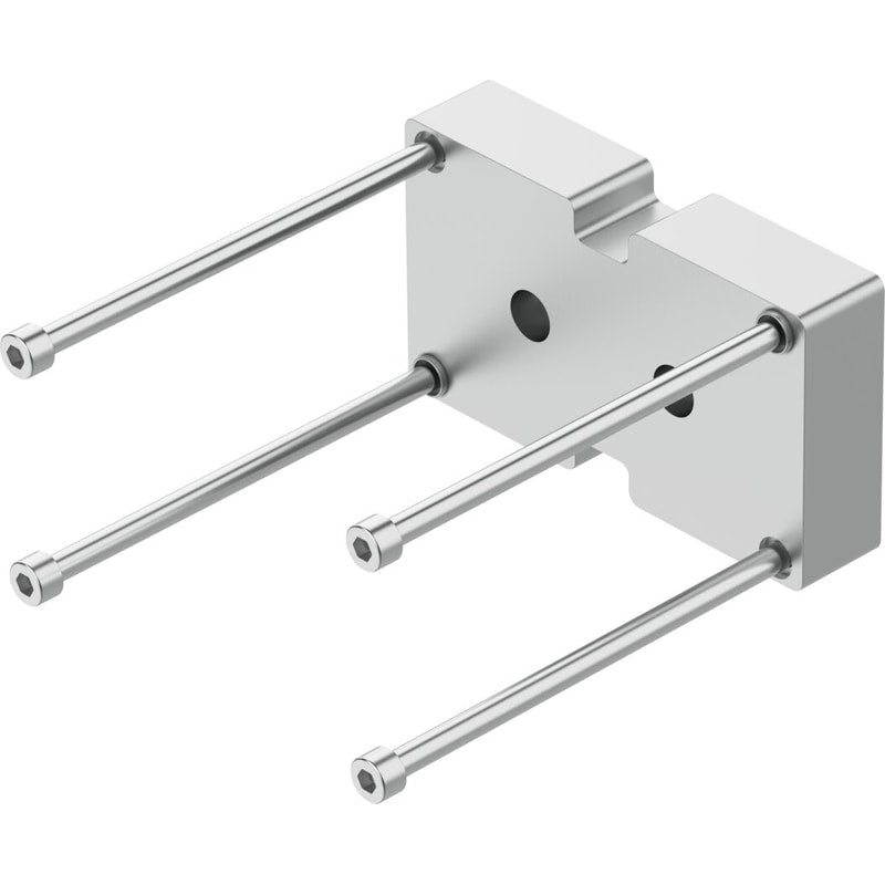DHAA-G-Q11-50-B12G-80