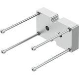 DHAA-G-Q11-50-B12G-80