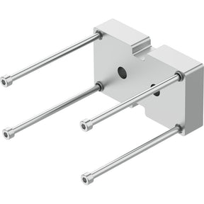 DHAA-G-Q11-50-B12G-80