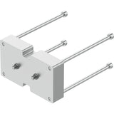 DHAA-G-Q11-50-B12G-80