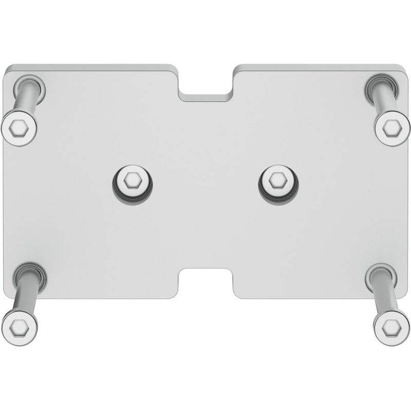 DHAA-G-Q11-50-B12G-80