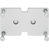 DHAA-G-Q11-50-B12G-80