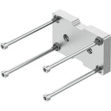 DHAA-G-Q11-35/40-B12G-50