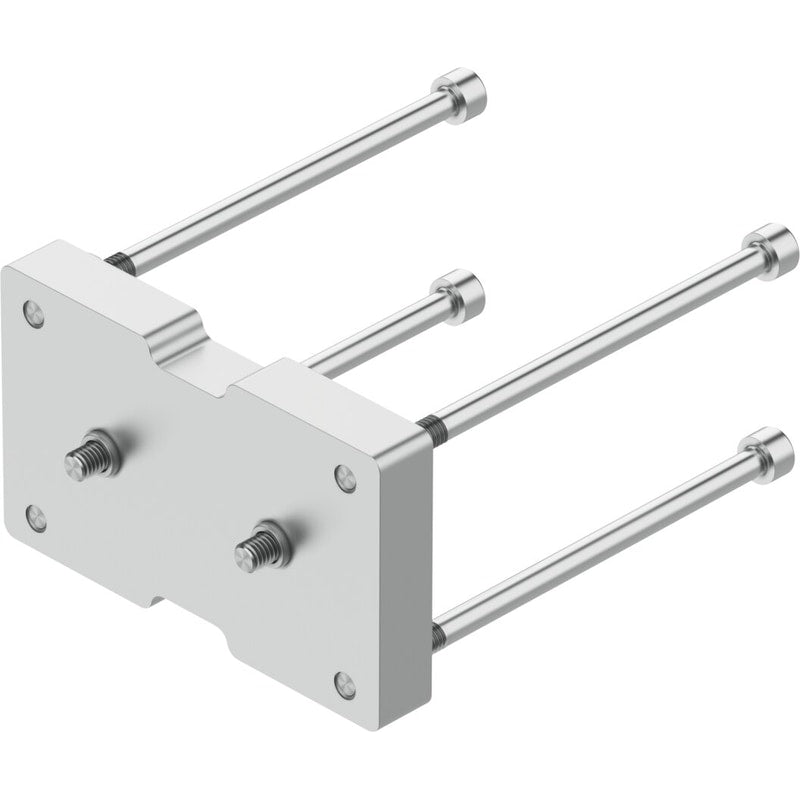 DHAA-G-Q11-35/40-B12G-50