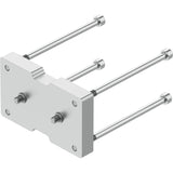DHAA-G-Q11-35/40-B12G-50