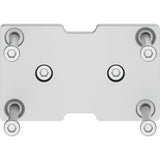 DHAA-G-Q11-35/40-B12G-50