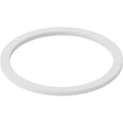 NPAS-C1-R-G38-P-FD-P10 Sealing ring